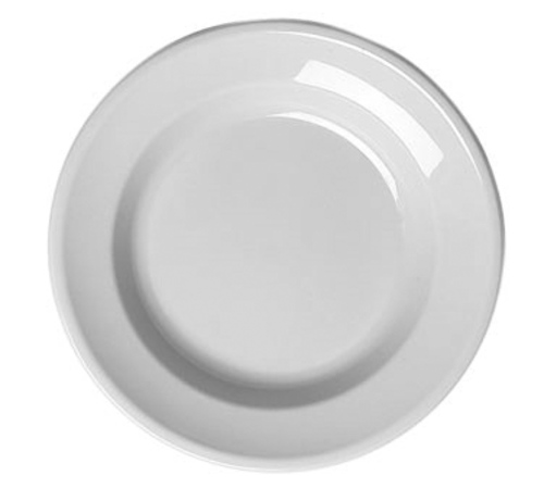 Cambro 90SPCW Camwear 21.5 oz. Soup Bowl