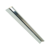 Thunder Group SLTWCH044 44" Wall Mount Check Minder