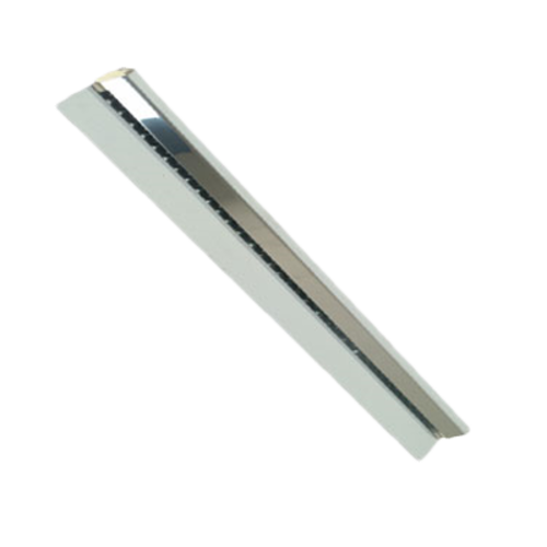 Thunder Group SLTWCH044 44" Wall Mount Check Minder