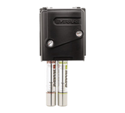 Everpure EV997008 Reverse Osmosis System