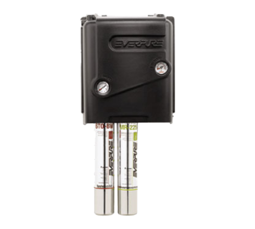 Everpure EV997008 Reverse Osmosis System