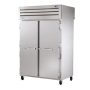 True Mfg. STR2HPT-2S-2S Heated Cabinet