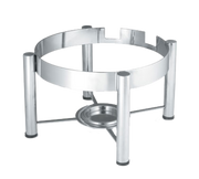 Vollrath 46114 Chafing Dish Accessory