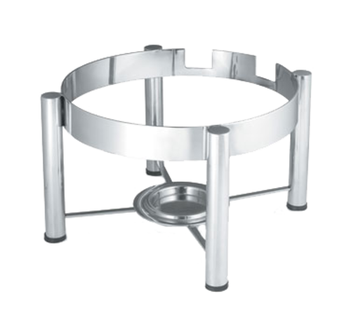 Vollrath 46114 Chafing Dish Accessory