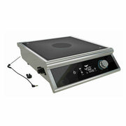 Vollrath HPI4-3000 Induction Range