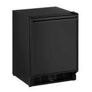 U-Line Corporation (Middleby) U-29RB-00A Refrigerator, Undercounter, Reach-In