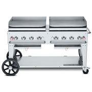 Crown Verity CV-MG-60 Griddle