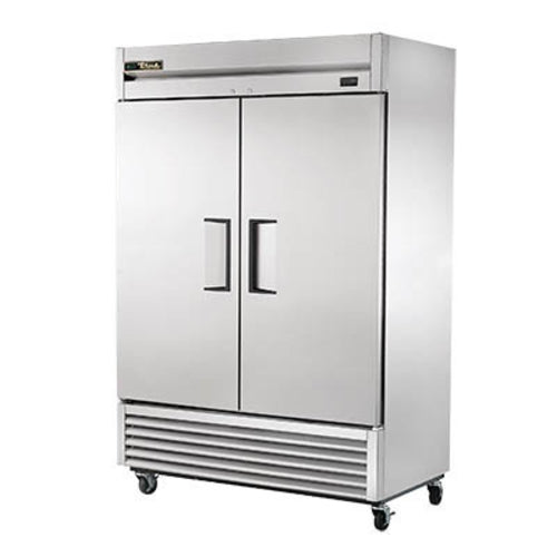True Mfg. TS-49F-HC Reach-In Freezer