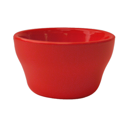 International Tableware CA4-VML 8 oz. Bouillon | Case of 36