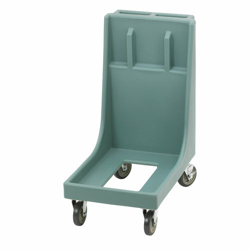 Cambro CD300H Camdolly 30-1/2" Food Carrier Dolly w/ Handle | 350 lbs. Capacity