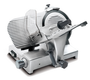 Sirman 153341N08WNA Electric Food Slicer