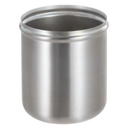 Server 94009 3 qt. Stainless Steel Jar