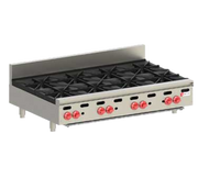 Wolf AHP848 Countertop Gas Hotplate