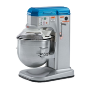 Vollrath 40756 Planetary Mixer
