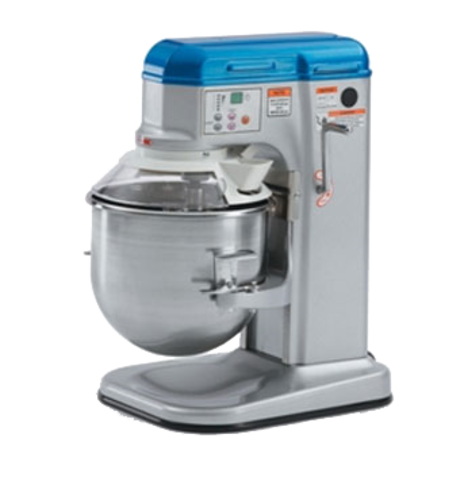 Vollrath 40756 Planetary Mixer