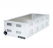 Admiral Craft FW-1500W Food Pan Warmer, Countertop