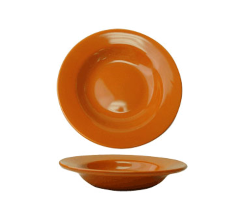 International Tableware CA3-VML 12 oz. Soup Bowl | Case of 24