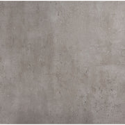 Grosfillex US60VG74 Concrete 60" x 30" Rectangular VanGuard Indoor Table Top