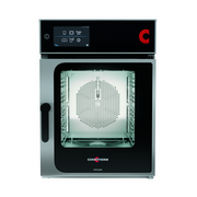 Convotherm CMN 6.10ET MINI PRO Combi Oven, Electric