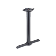 Royal Industries ROY RTB 5222 DISCO Metal Table Base