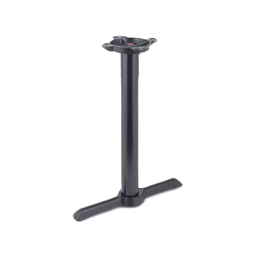 Royal Industries ROY RTB 5222 DISCO Metal Table Base