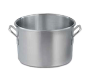 Vollrath 4333 Sauce Pot