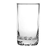 International Tableware 446 12 oz. Beverage Glass | Case of 48