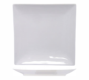 International Tableware PA-16 10" x 10" Plate | Case of 18