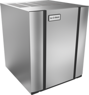Ice-O-Matic CIM0826HA49 Ice Machine Head