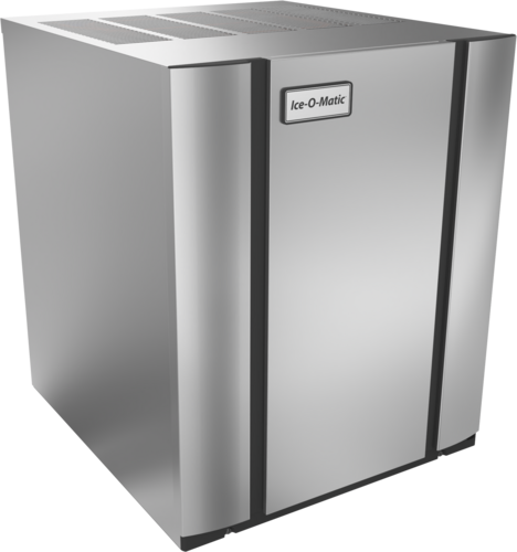 Ice-O-Matic CIM0826HA49 Ice Machine Head