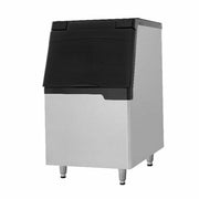 Icetro IB-033 30" Ice Storage Bin | 350 Lbs. Capacity