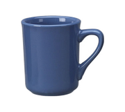 International Tableware 87241-06 8-1/2 oz. Toledo Mug | Case of 36