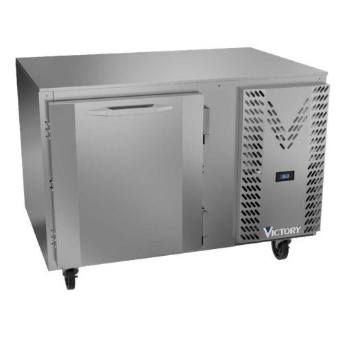 Victory VUR46HC Undercounter Refrigerator