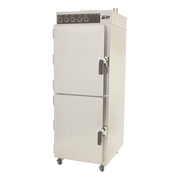 NU-VU (Middleby) SMOKE13 Smoker Oven