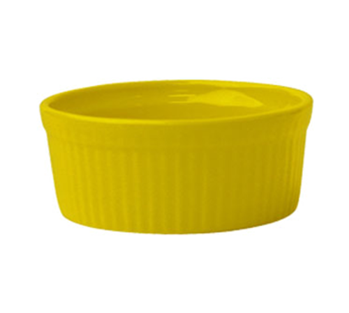 International Tableware RAMF-10-VML 8 oz. Ramekin | Case of 36