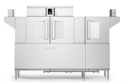 Hobart CL86-BAS+BUILDUP Dishwasher, Conveyor Type