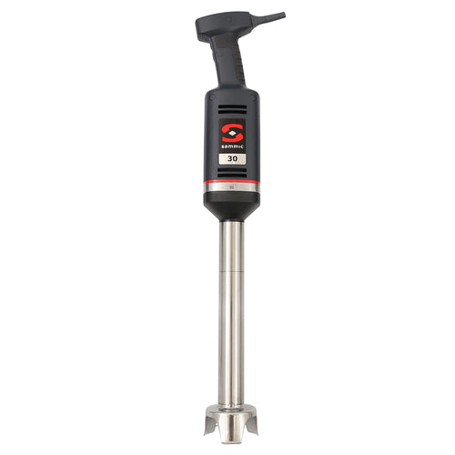 Sammic XM-32 Immersion Hand Mixer