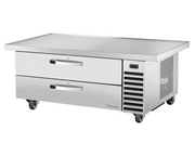 True Mfg. TRCB-52-60-HC~SPEC3 Chef Base