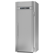 Victory RISA-1D-S1-PT-XH-HC Roll-In Refrigerator