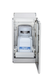 Crown Verity ICM-WBS Cabinet Base