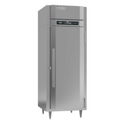 Victory RSA-1D-S1-EW-HC Reach-In Refrigerator
