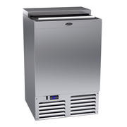 Krowne MC24S Glass Froster