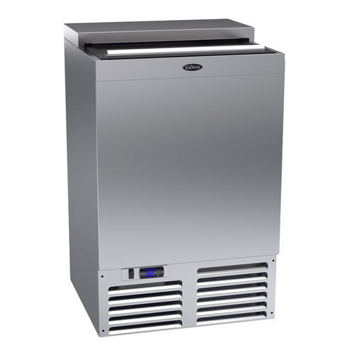 Krowne MC24S Glass Froster