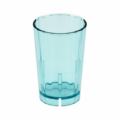 Cambro HT5CW Huntington 5 oz. Camwear Plastic Tumbler Cup