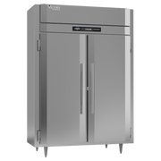 Victory FS-2D-S1-EW-HC Reach-In Freezer