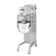 Univex SRMF20 Planetary Mixer