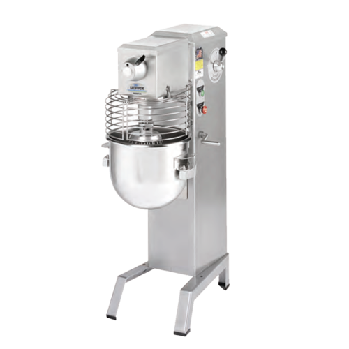 Univex SRMF20 Planetary Mixer