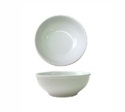International Tableware BL-40 56 oz. Bowl | Case of 24