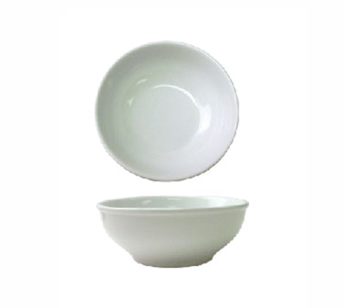 International Tableware BL-40 56 oz. Bowl | Case of 24