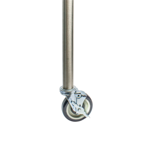 BK Resources BKLC-S-34 Leg